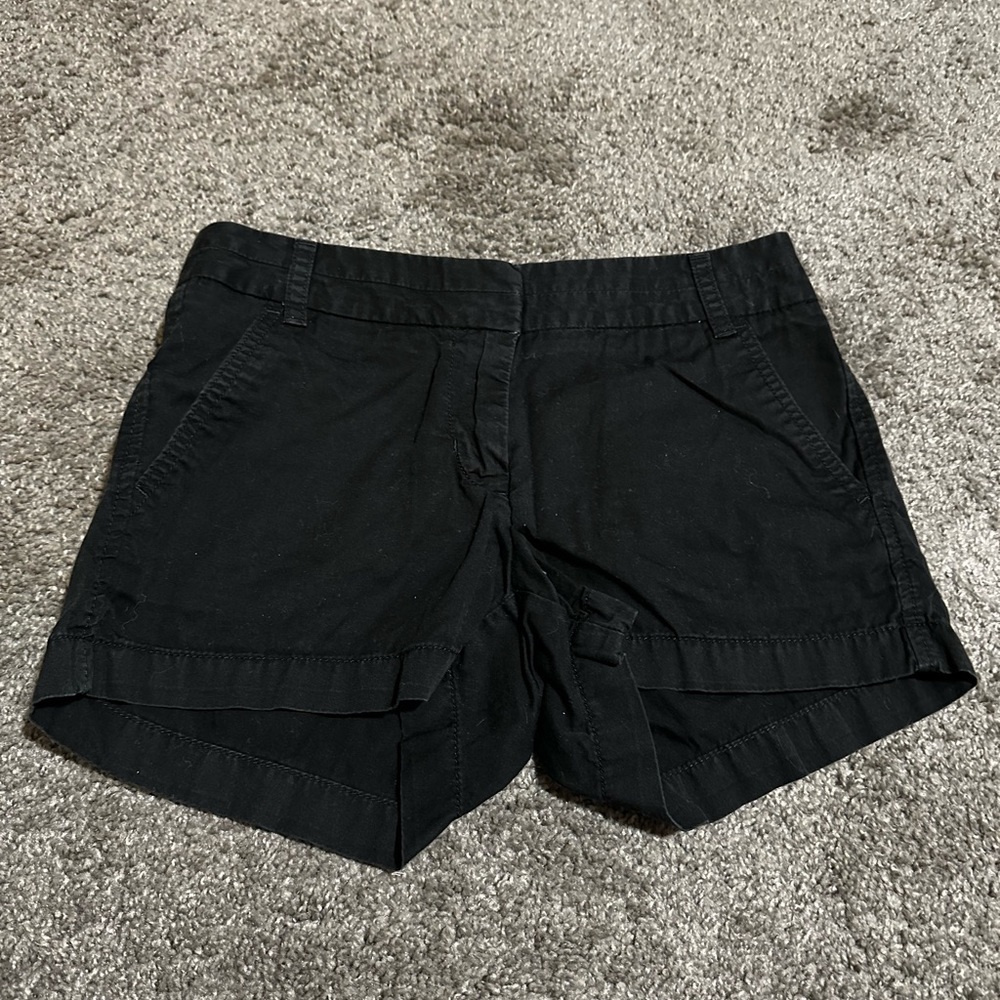 Women’s Shorts